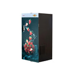 Load image into Gallery viewer, Atul Gold Fully-Automatic Atta Chakki | Domestic Flour Mill Machine, 4.5 Kg Hopper 8-10 Kg/Hr Grinding Capacity| 2880 RPM Motor | Low Voltage (175V) 1 Year Product Warranty