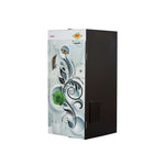 Load image into Gallery viewer, Atul Gold Fully-Automatic Atta Chakki | Domestic Flour Mill Machine, 4.5 Kg Hopper 8-10 Kg/Hr Grinding Capacity| 2880 RPM Motor | Low Voltage (175V) 1 Year Product Warranty