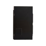 Load image into Gallery viewer, Atul Gold Talky Fully-Automatic Atta Chakki, 4.5 Kg Hopper Automatic Domestic Flour Mill Machine - 8-10 Kg/Hr Grinding Capacity | 2880 RPM Motor | Low Voltage (175V) 1 Year Product Warranty