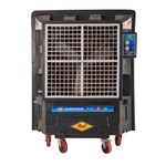 Load image into Gallery viewer, Atul Hurricane Light 30″ Black Copper Industrial Cooler | Industrial Series - 230 Ltr.