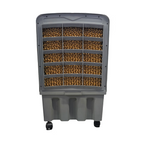 Load image into Gallery viewer, Atul 12″ YOYO COMM. D.GREY Domestic Cooler | Room Series - 30 Ltr.