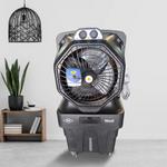 Load image into Gallery viewer, Atul 18" WOLF COMM. Domestic Cooler | Room Series - 100 Ltr.