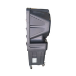 Load image into Gallery viewer, Atul 18" WOLF COMM. Domestic Cooler | Room Series - 100 Ltr.