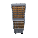 Load image into Gallery viewer, Atul 12" Double Decker L.Grey Swing Domestic Cooler | Room Series - 50 Ltr.