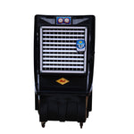 Load image into Gallery viewer, Atul Blaster HP 18" Domestic Cooler | Room Series - 120 Ltr.