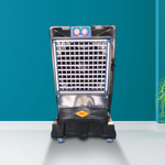 Load image into Gallery viewer, Atul Blaster HP 18" Domestic Cooler | Room Series - 120 Ltr.