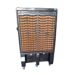 Load image into Gallery viewer, Atul Blaster HP 18" Domestic Cooler | Room Series - 120 Ltr.