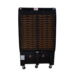 Load image into Gallery viewer, Atul Blaster Plus HP 20" Domestic Cooler | Room Series - 120 Ltr.