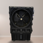Load image into Gallery viewer, Atul Cyclone 24″ Domestic Cooler | Room Series - 150 Ltr.