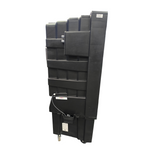 Load image into Gallery viewer, Atul Cyclone 24″ Domestic Cooler | Room Series - 150 Ltr.