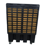 Load image into Gallery viewer, Atul Cyclone 24″ Domestic Cooler | Room Series - 150 Ltr.