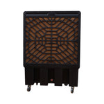 Load image into Gallery viewer, Atul Cyclone 24″ Industrial Cooler | High-Power Cooling for Large Spaces - 150 Ltr.