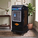 Load image into Gallery viewer, Atul Elegant JR HP 18" Domestic Cooler | Room Series - 70 Ltr.