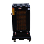 Load image into Gallery viewer, Atul Elegant JR HP 18" Domestic Cooler | Room Series - 70 Ltr.