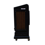 Load image into Gallery viewer, Atul Elegant JR HP 18" Domestic Cooler | Room Series - 70 Ltr.
