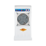 Load image into Gallery viewer, Atul Elegant JR HP 18" Domestic Cooler | Room Series - 75 Ltr.