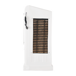 Load image into Gallery viewer, Atul Elegant JR HP 18" Domestic Cooler | Room Series - 75 Ltr.