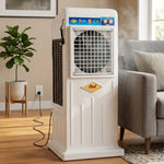 Load image into Gallery viewer, Atul Elegant Plus HP 18" Domestic Cooler | Room Series - 160 Ltr.