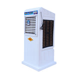 Load image into Gallery viewer, Atul Elegant Plus HP 18" Domestic Cooler | Room Series - 160 Ltr.