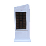 Load image into Gallery viewer, Atul Elegant Plus HP 18" Domestic Cooler | Room Series - 160 Ltr.