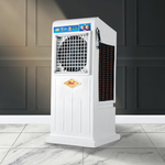 Load image into Gallery viewer, Atul Elegant Plus HP 18" Domestic Cooler | Room Series - 160 Ltr.