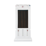 Load image into Gallery viewer, Atul Elegant Plus HP 18" Domestic Cooler | Room Series - 160 Ltr.