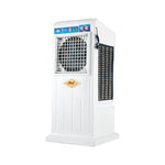 Load image into Gallery viewer, Atul Elegant Plus WW 18" Domestic Cooler | Room Series - 160 Ltr.