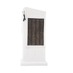 Load image into Gallery viewer, Atul Elegant Plus WW 18" Domestic Cooler | Room Series - 160 Ltr.