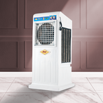 Load image into Gallery viewer, Atul Elegant Plus WW 18" Domestic Cooler | Room Series - 160 Ltr.