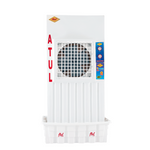 Load image into Gallery viewer, Atul Freedom Wind WW 20" Domestic Cooler | Room Series - 200 Ltr.