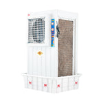 Load image into Gallery viewer, Atul Freedom Wind WW 18" Domestic Cooler | Room Series - 200 Ltr.