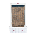 Load image into Gallery viewer, Atul Freedom Wind WW 18" Domestic Cooler | Room Series - 200 Ltr.