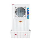 Load image into Gallery viewer, Atul Freedom Wind 5FT NEO WW 20" Domestic Cooler | Room Series - 200 Ltr.