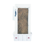 Load image into Gallery viewer, Atul Freedom Wind 5FT NEO WW 20" Domestic Cooler | Room Series - 200 Ltr.