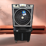 Load image into Gallery viewer, Atul Glacier 20″ Domestic Cooler | Room Series - 150 Ltr.