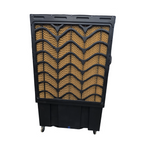 Load image into Gallery viewer, Atul Glacier 22″ Domestic Cooler | Room Series - 150 Ltr.