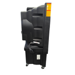 Load image into Gallery viewer, Atul Glacier 22″ Domestic Cooler | Room Series - 150 Ltr.