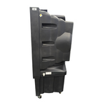 Load image into Gallery viewer, Atul Glacier Twist 20″ Domestic Cooler | Room Series - 150 Ltr.