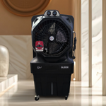 Load image into Gallery viewer, Atul Glider 18″ Domestic Cooler | Room Series - 100 Ltr.
