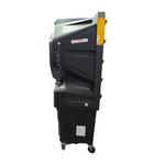 Load image into Gallery viewer, Atul Glider 18″ Domestic Cooler | Room Series - 100 Ltr.