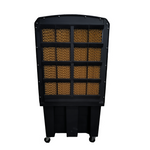 Load image into Gallery viewer, Atul Glider 18″ Domestic Cooler | Room Series - 100 Ltr.
