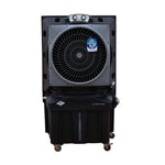 Load image into Gallery viewer, Atul Glacier 22″ Domestic Cooler | Room Series - 150 Ltr.