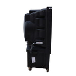 Load image into Gallery viewer, Atul Glacier 22″ Domestic Cooler | Room Series - 150 Ltr.