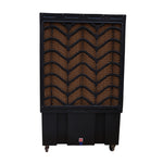 Load image into Gallery viewer, Atul Glacier 22″ Domestic Cooler | Room Series - 150 Ltr.