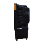 Load image into Gallery viewer, Atul Glacier 22″ Domestic Cooler | Room Series - 150 Ltr.