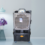 Load image into Gallery viewer, Atul Magnum HP 22" Domestic Cooler | Room Series - 150 Ltr.