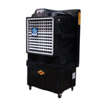 Load image into Gallery viewer, Atul Magnum HP 22" Domestic Cooler | Room Series - 150 Ltr.