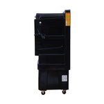 Load image into Gallery viewer, Atul Magnum HP 22" Domestic Cooler | Room Series - 150 Ltr.