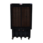 Load image into Gallery viewer, Atul Magnum HP 22" Domestic Cooler | Room Series - 150 Ltr.