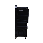 Load image into Gallery viewer, Atul Magnum HP 22" Domestic Cooler | Room Series - 150 Ltr.